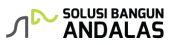 Logo SBI